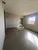 Apartamento, 2 quartos, 46 m² - Foto 4