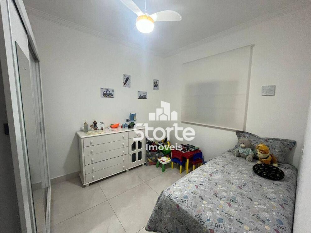 Casa, 3 quartos, 190 m² - Foto 7