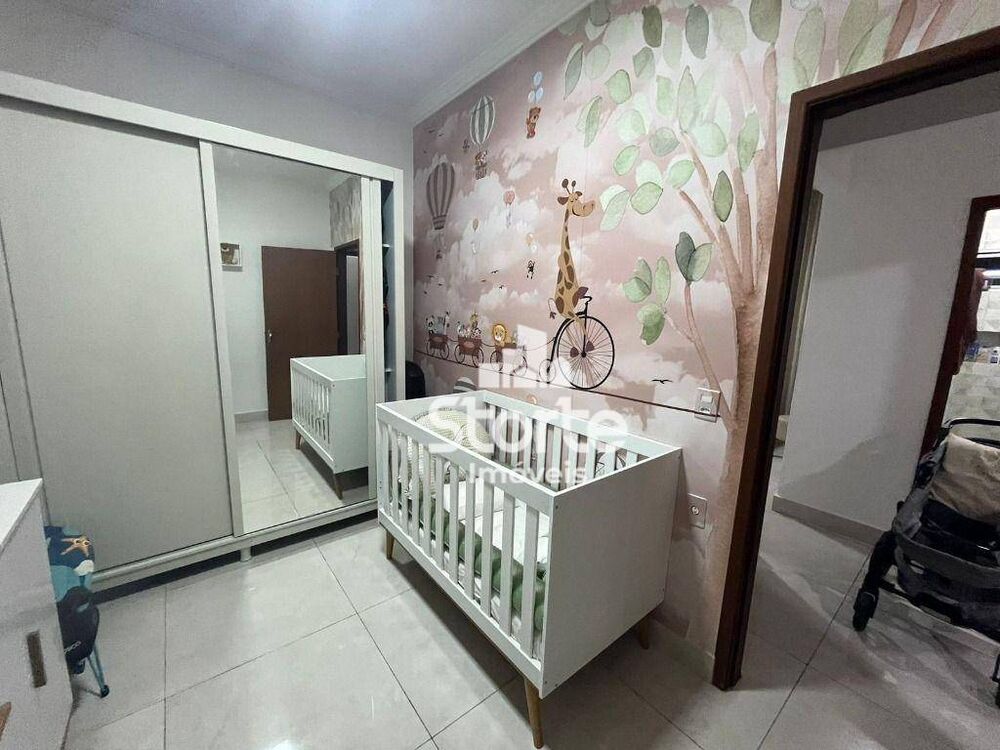 Casa, 3 quartos, 190 m² - Foto 8