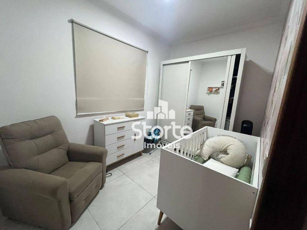 Casa, 3 quartos, 190 m² - Foto 5
