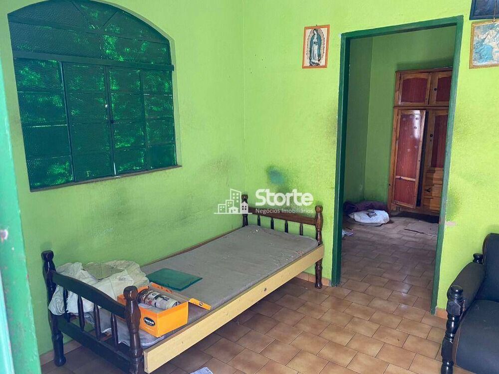 Terreno, 360 m² - Foto 4