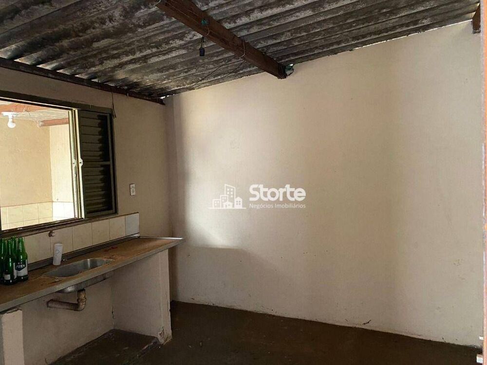 Terreno, 360 m² - Foto 3