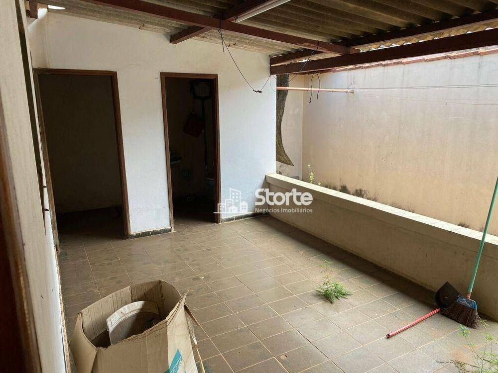 Terreno, 360 m² - Foto 2