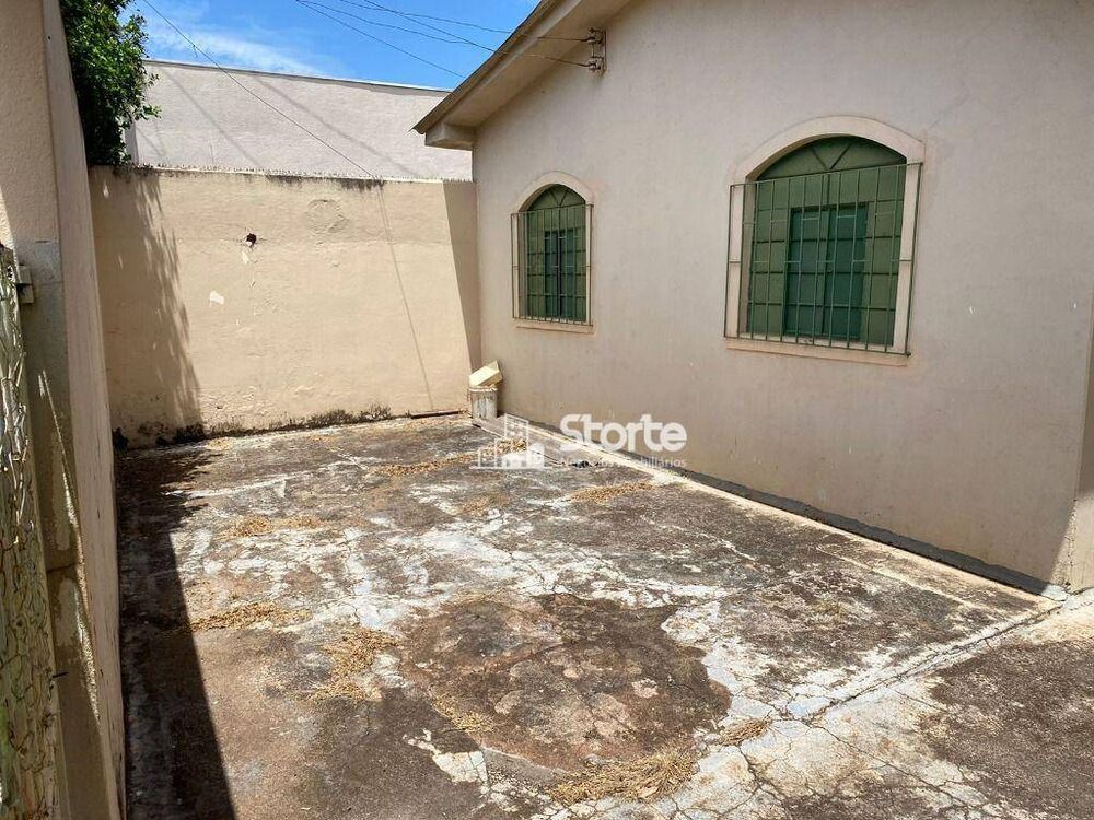 Terreno, 360 m² - Foto 1