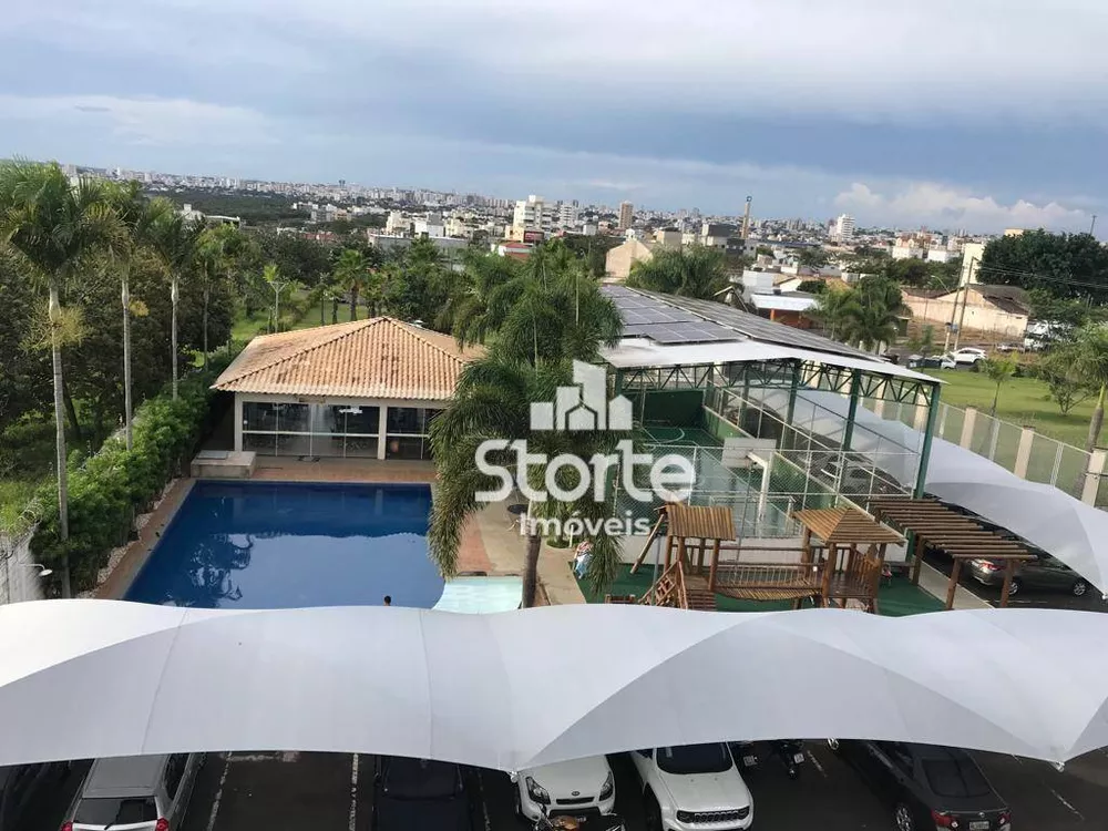 Apartamento, 2 quartos, 57 m² - Foto 9