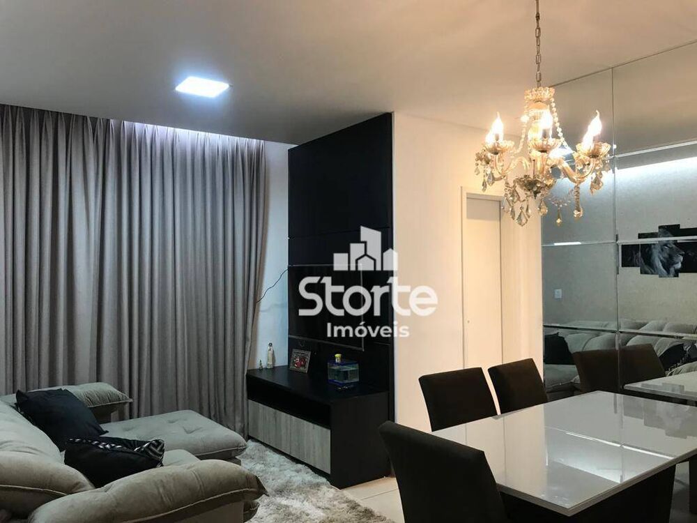 Apartamento, 2 quartos, 57 m² - Foto 5