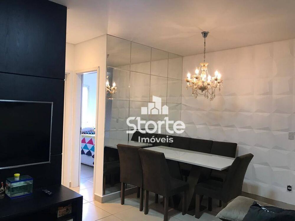 Apartamento, 2 quartos, 57 m² - Foto 3