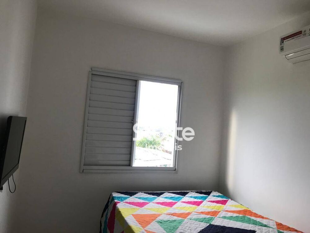 Apartamento, 2 quartos, 57 m² - Foto 4
