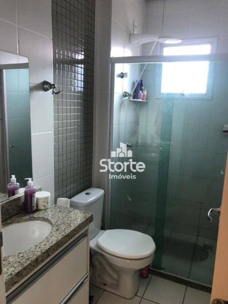 Apartamento, 2 quartos, 57 m² - Foto 1
