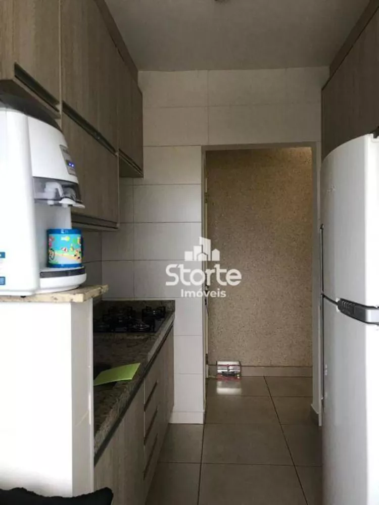 Apartamento, 2 quartos, 57 m² - Foto 10