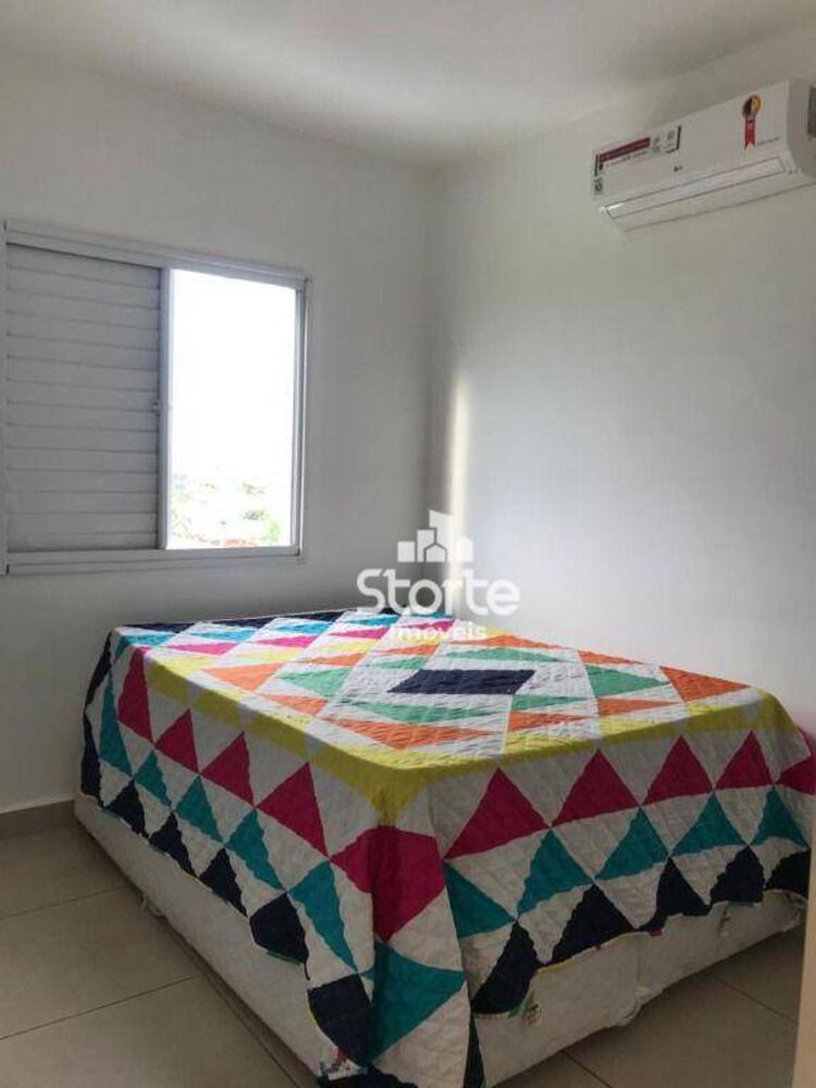 Apartamento, 2 quartos, 57 m² - Foto 6