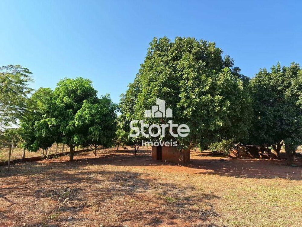 Chácara, 3 quartos, 3400 m² - Foto 9
