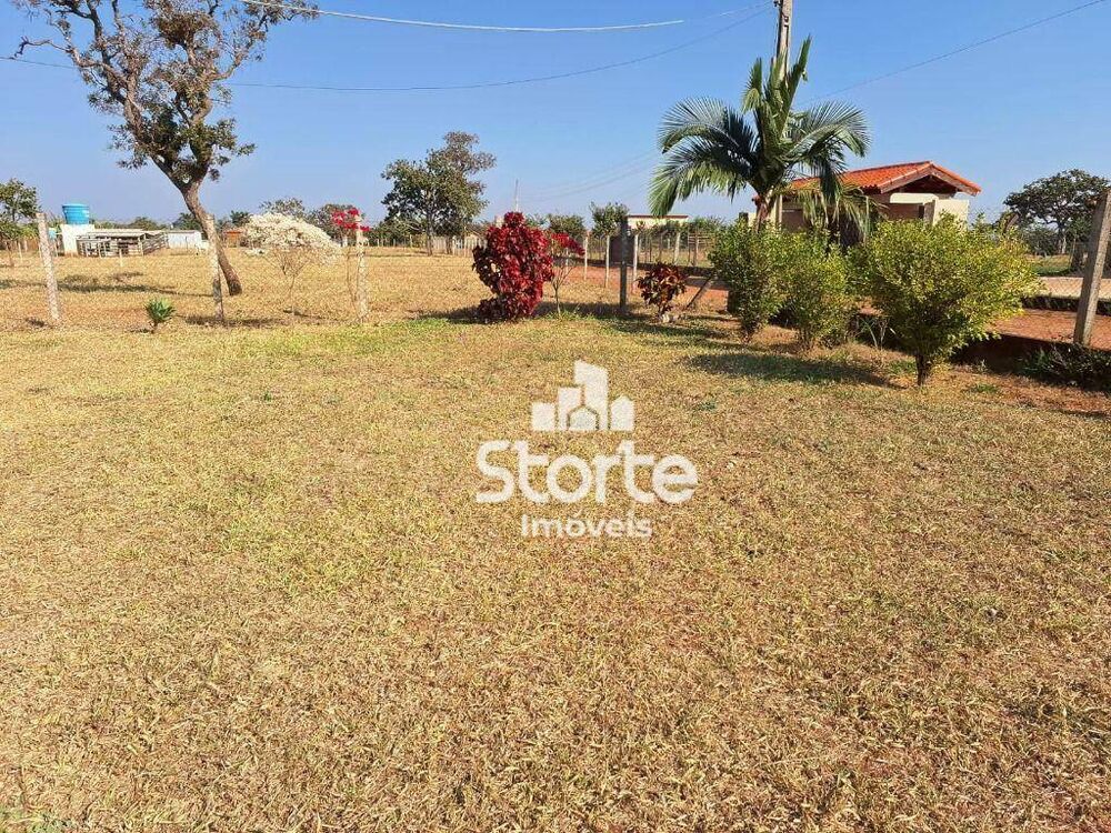 Chácara, 3 quartos, 3400 m² - Foto 12