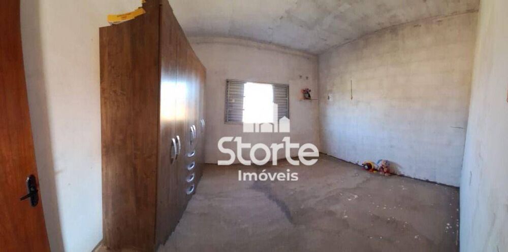 Chácara, 3 quartos, 3400 m² - Foto 3