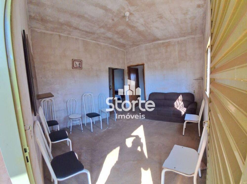 Chácara, 3 quartos, 3400 m² - Foto 13