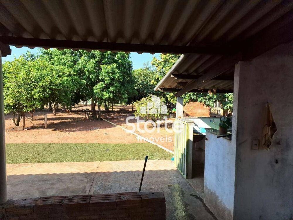 Chácara, 3 quartos, 3400 m² - Foto 5