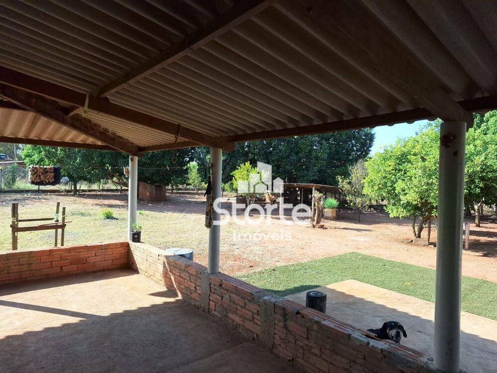 Chácara, 3 quartos, 3400 m² - Foto 14