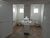 Depósito-Galpão, 278 m² - Foto 3