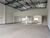 Depósito-Galpão, 278 m² - Foto 1