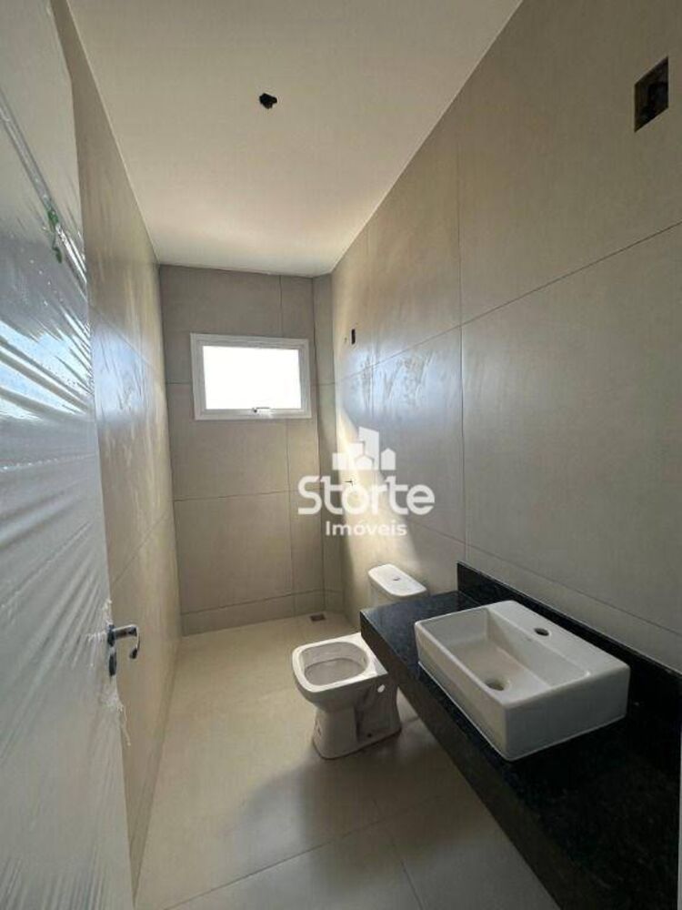 Apartamento, 3 quartos, 88 m² - Foto 8