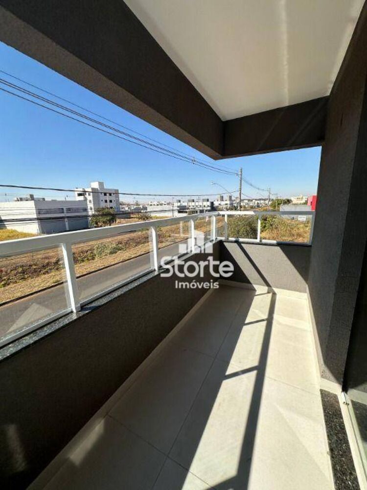 Apartamento, 3 quartos, 88 m² - Foto 4