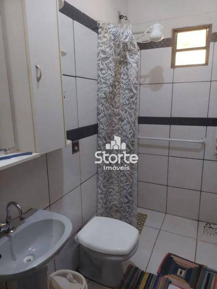Chácara, 2 quartos, 5400 m² - Foto 4