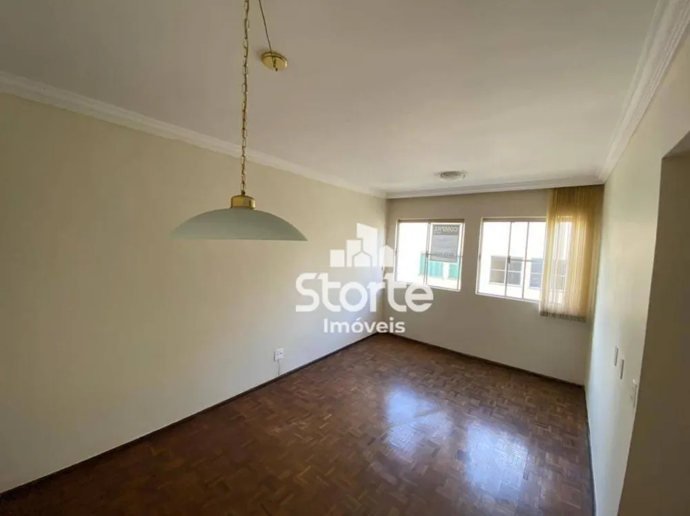 Apartamento, 3 quartos, 61 m² - Foto 1