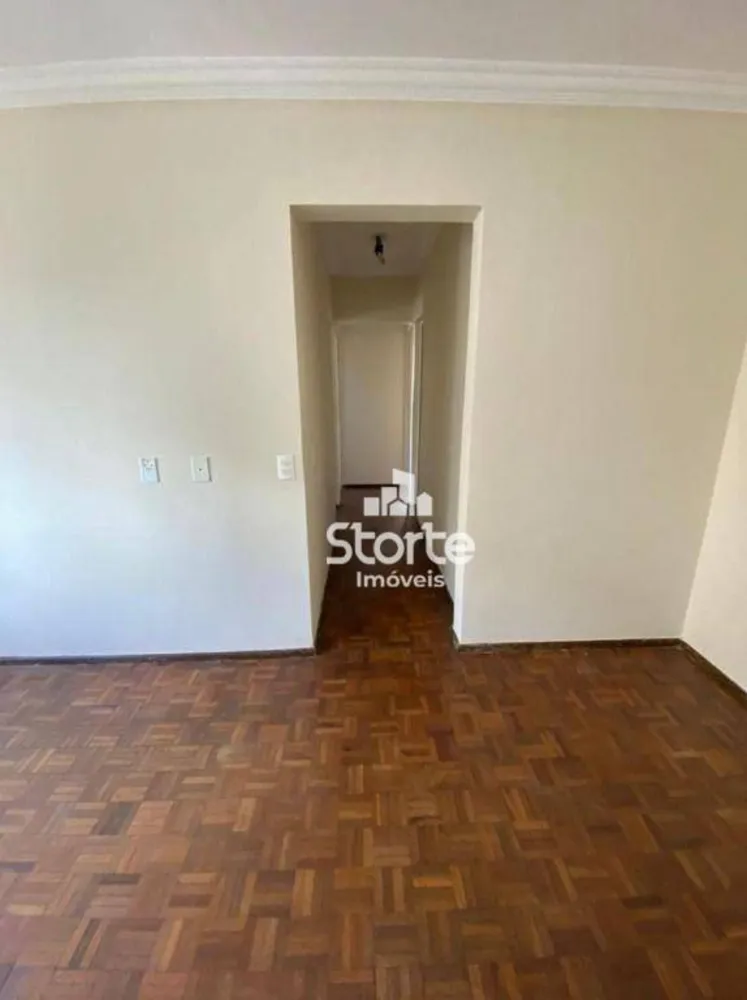Apartamento, 3 quartos, 61 m² - Foto 3