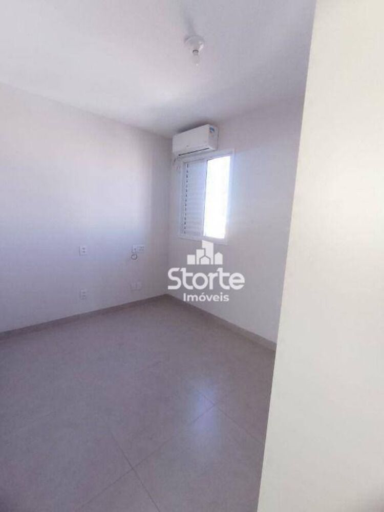 Cobertura à venda com 4 quartos, 166m² - Foto 2
