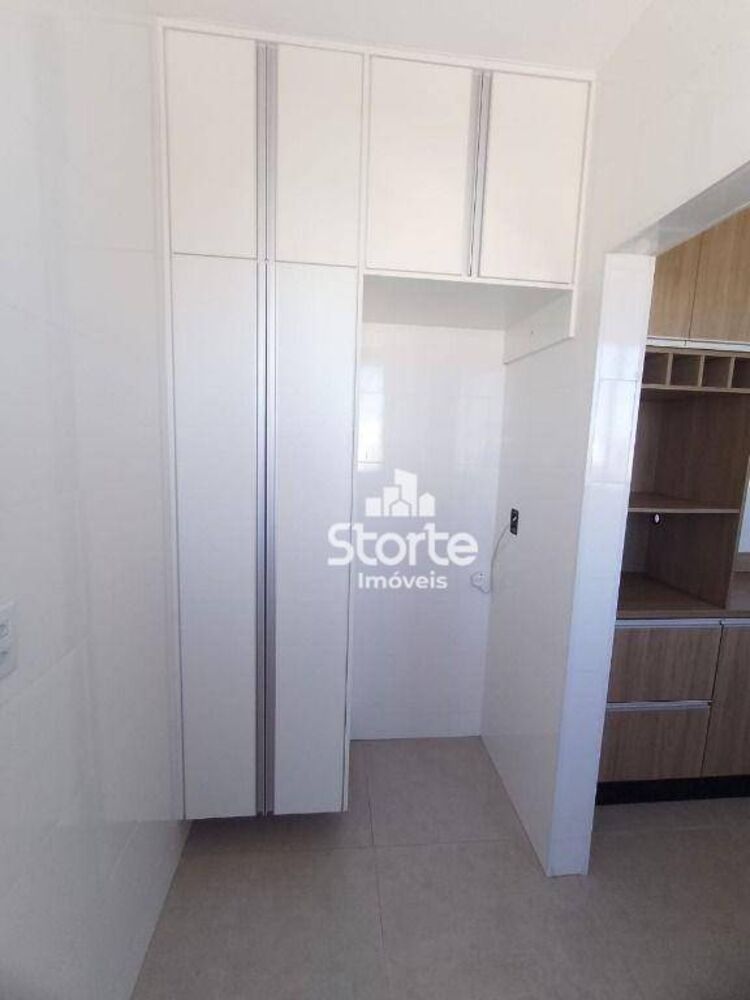 Cobertura à venda com 4 quartos, 166m² - Foto 1