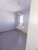 Cobertura, 4 quartos, 166 m² - Foto 2