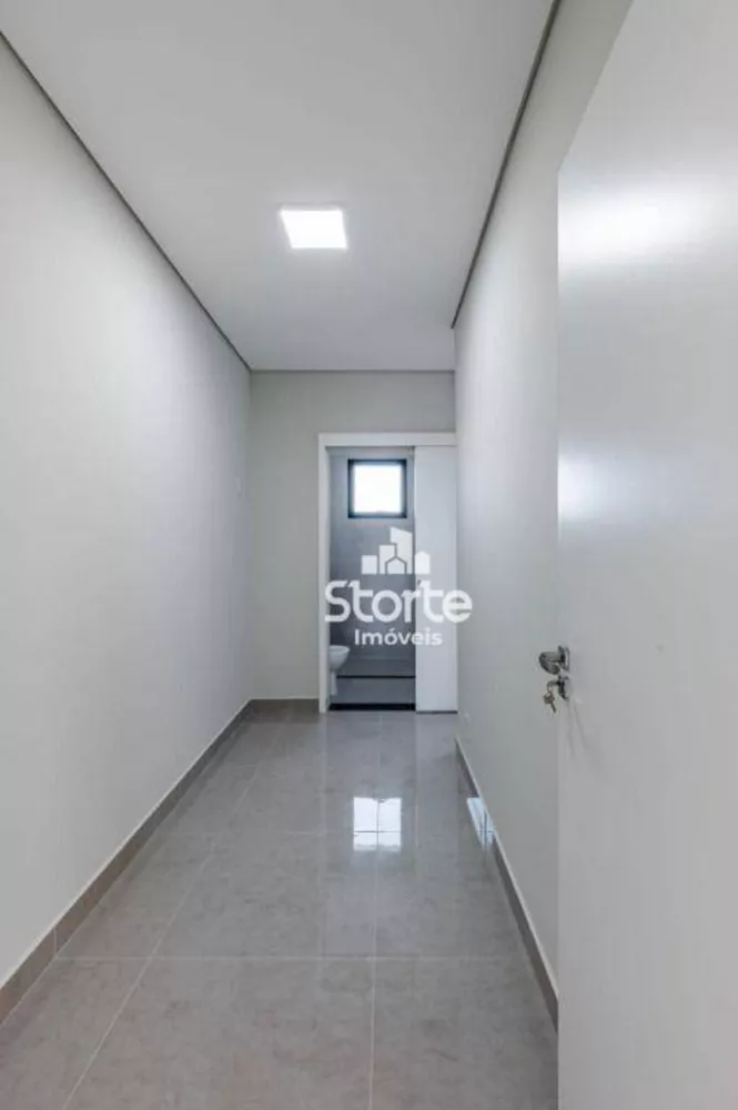 Apartamento, 3 quartos, 110 m² - Foto 3