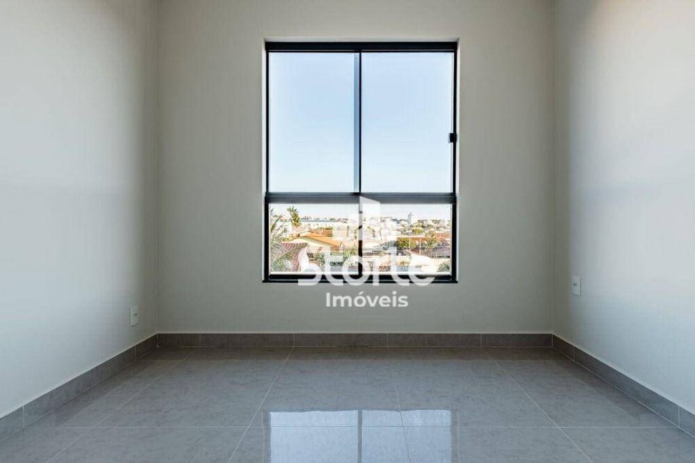 Apartamento, 3 quartos, 110 m² - Foto 10