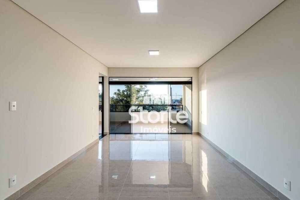 Apartamento, 3 quartos, 110 m² - Foto 12