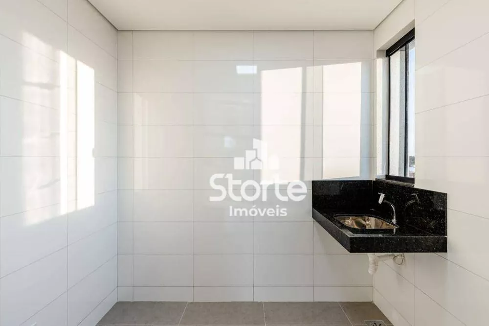 Apartamento, 3 quartos, 110 m² - Foto 6