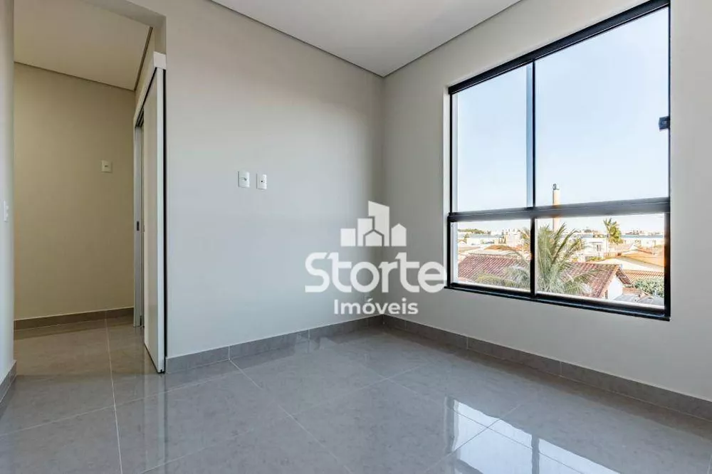 Apartamento, 3 quartos, 110 m² - Foto 9