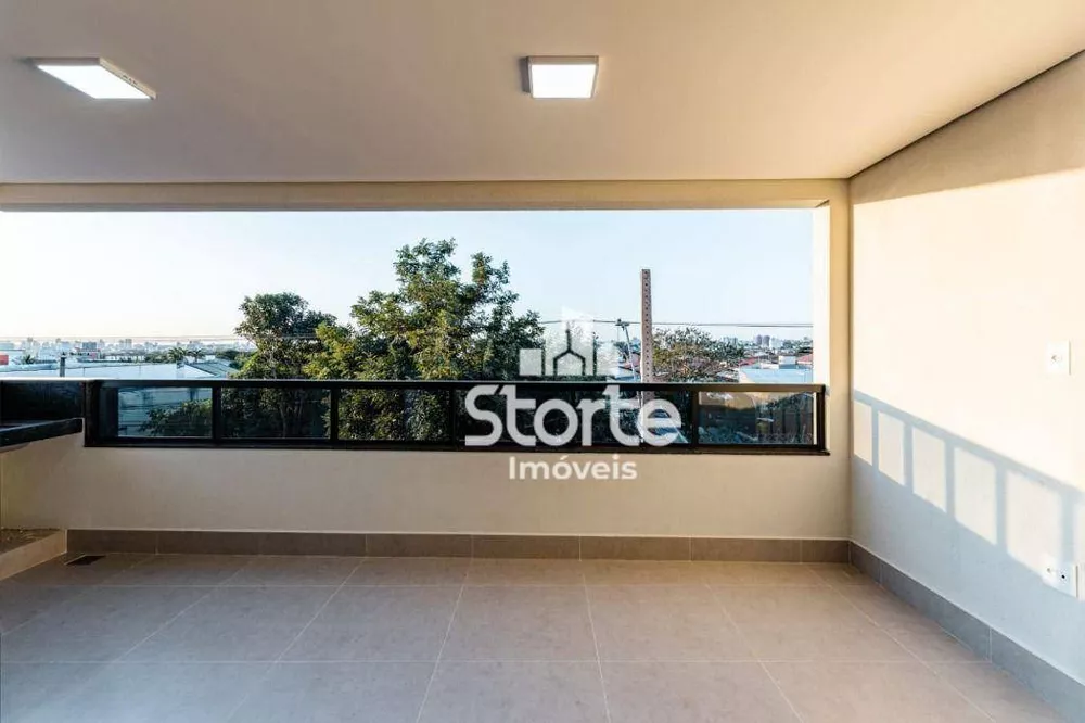 Apartamento, 3 quartos, 110 m² - Foto 1