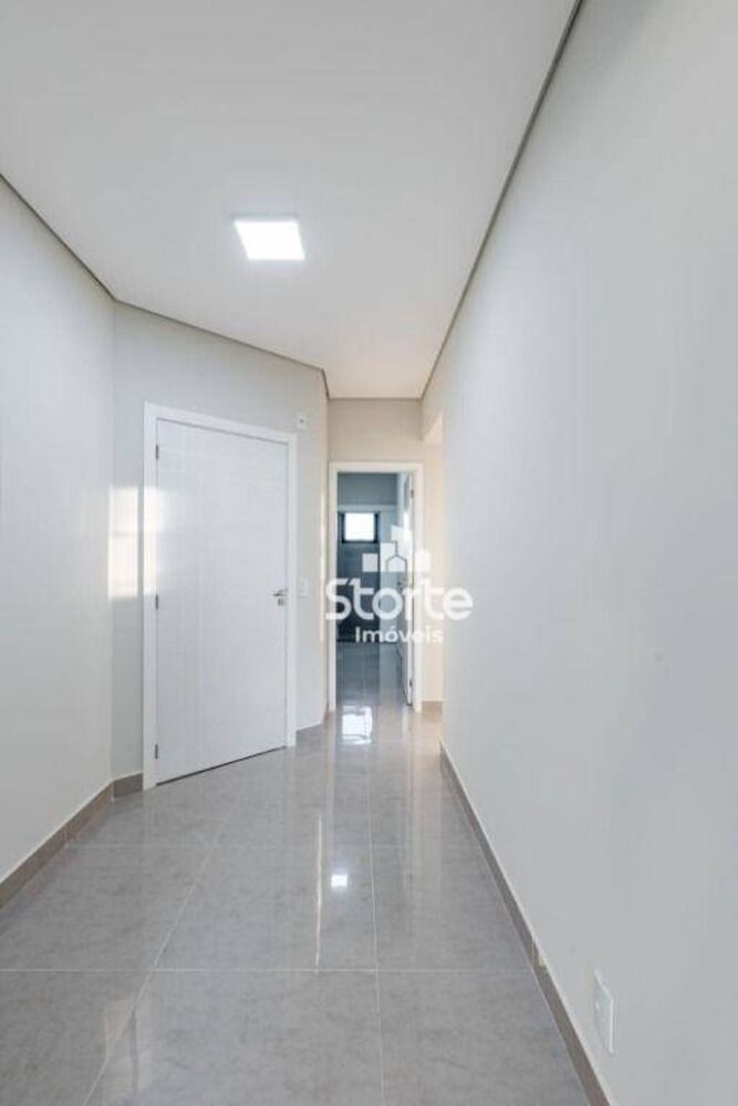 Apartamento, 3 quartos, 110 m² - Foto 11