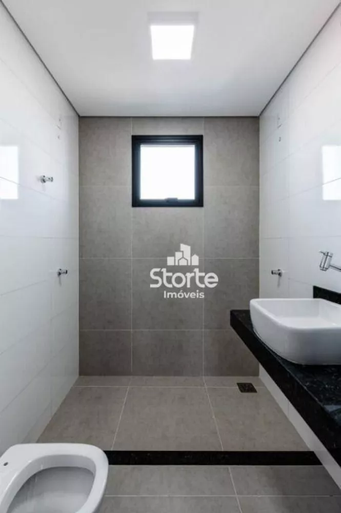 Apartamento, 3 quartos, 110 m² - Foto 2