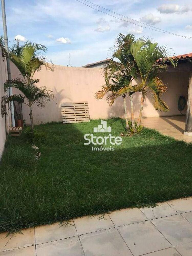 Casa, 3 quartos, 190 m² - Foto 4