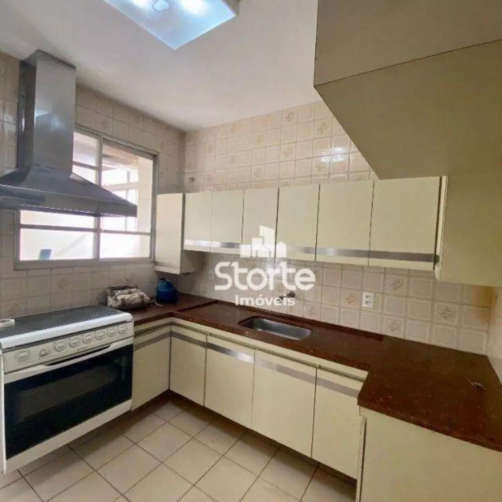 Apartamento, 3 quartos, 116 m² - Foto 6