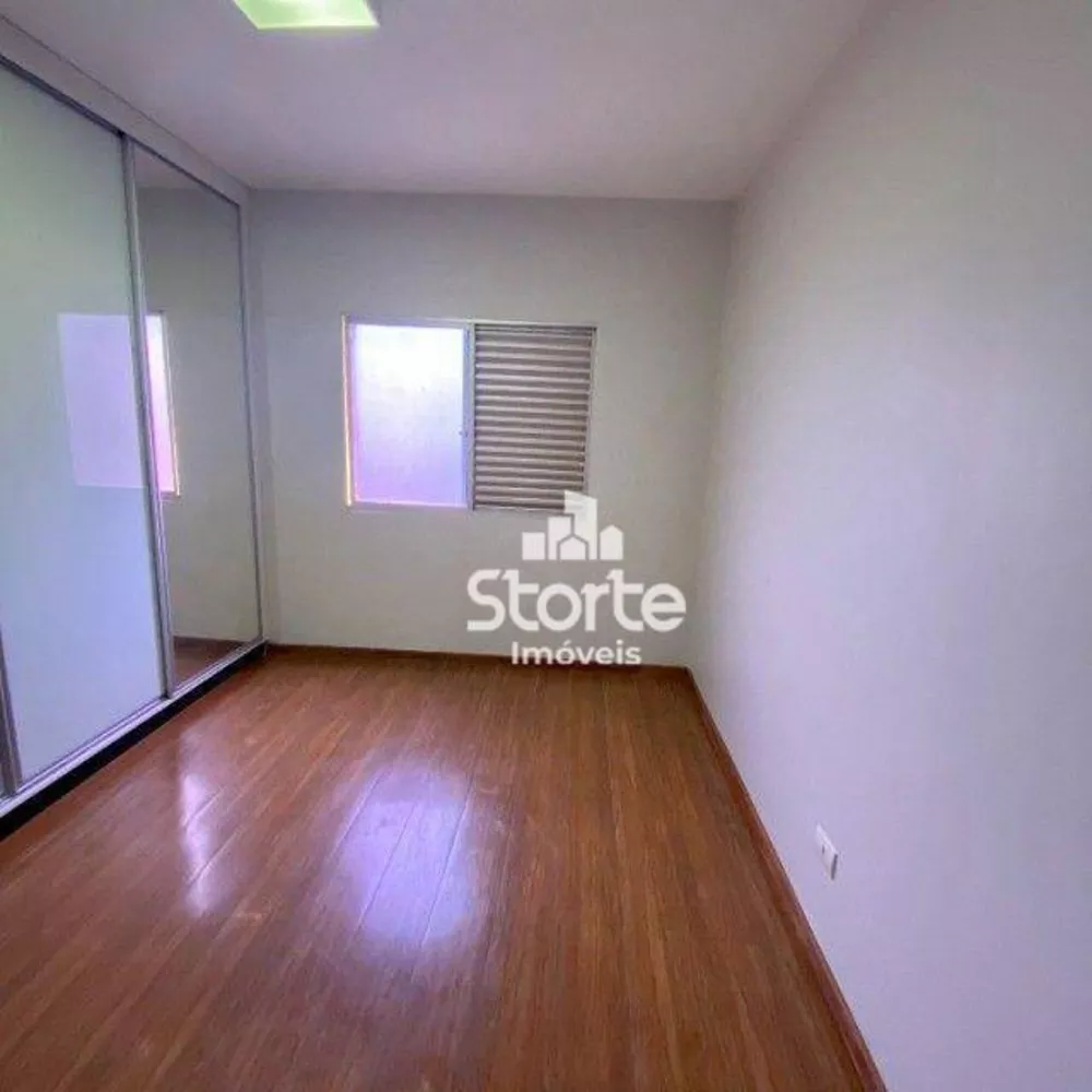 Apartamento, 3 quartos, 116 m² - Foto 8