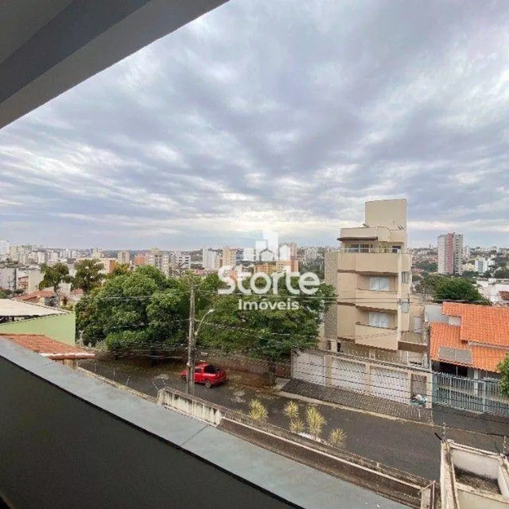 Apartamento, 3 quartos, 116 m² - Foto 17