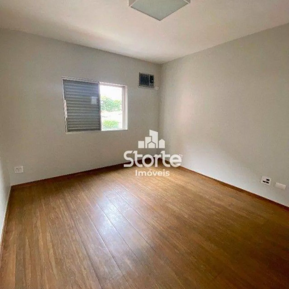 Apartamento, 3 quartos, 116 m² - Foto 13