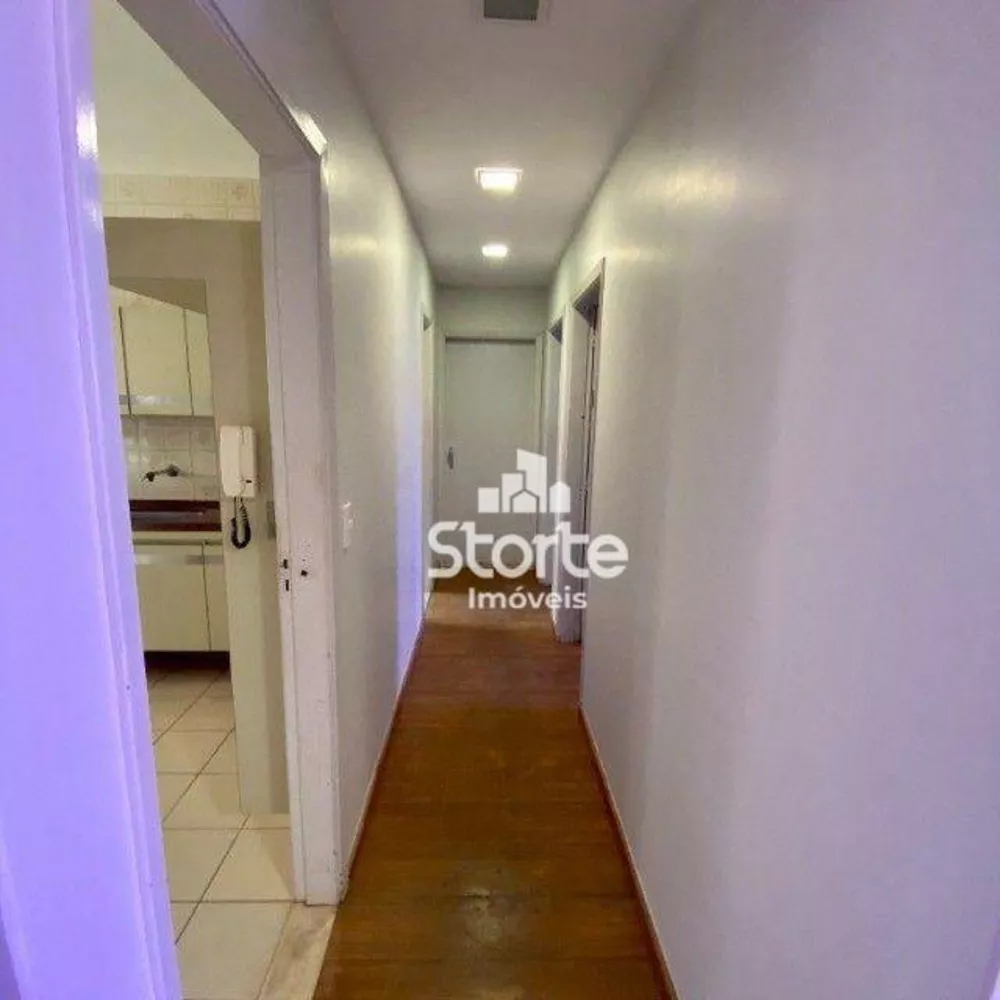 Apartamento, 3 quartos, 116 m² - Foto 7