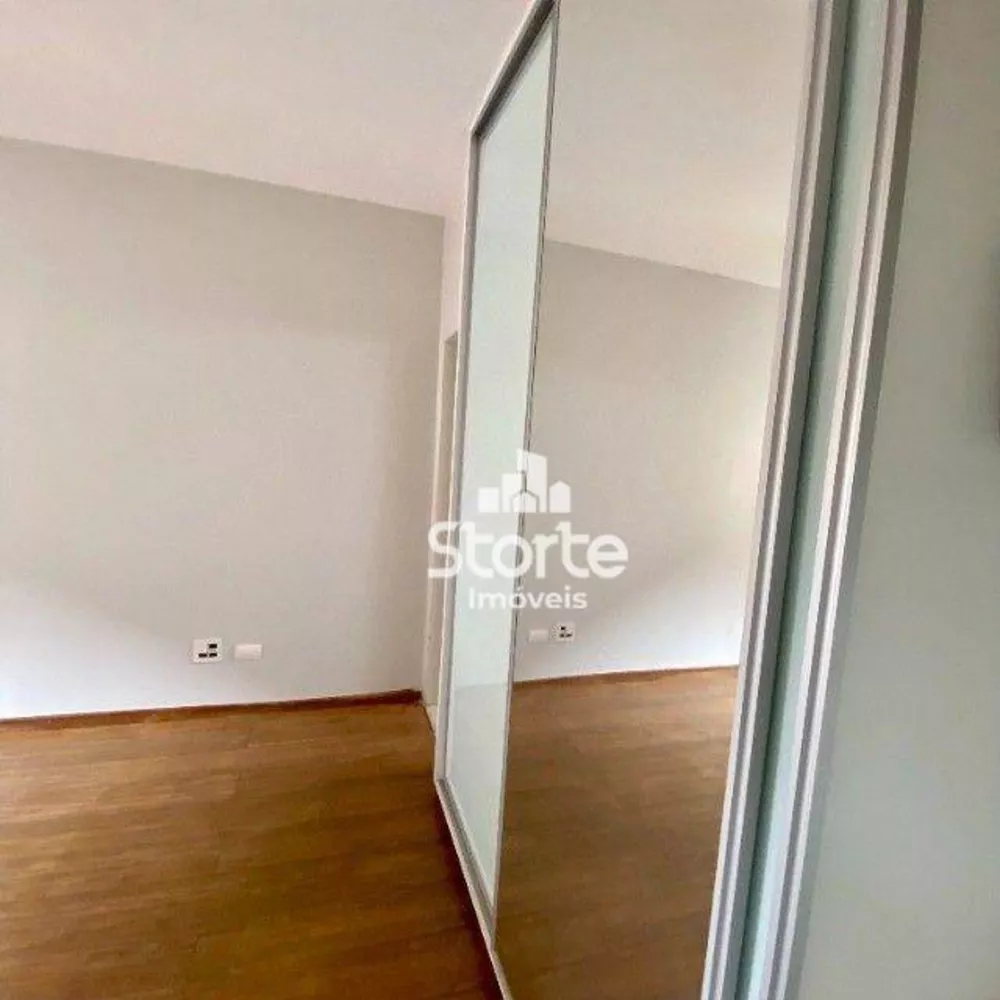 Apartamento, 3 quartos, 116 m² - Foto 9