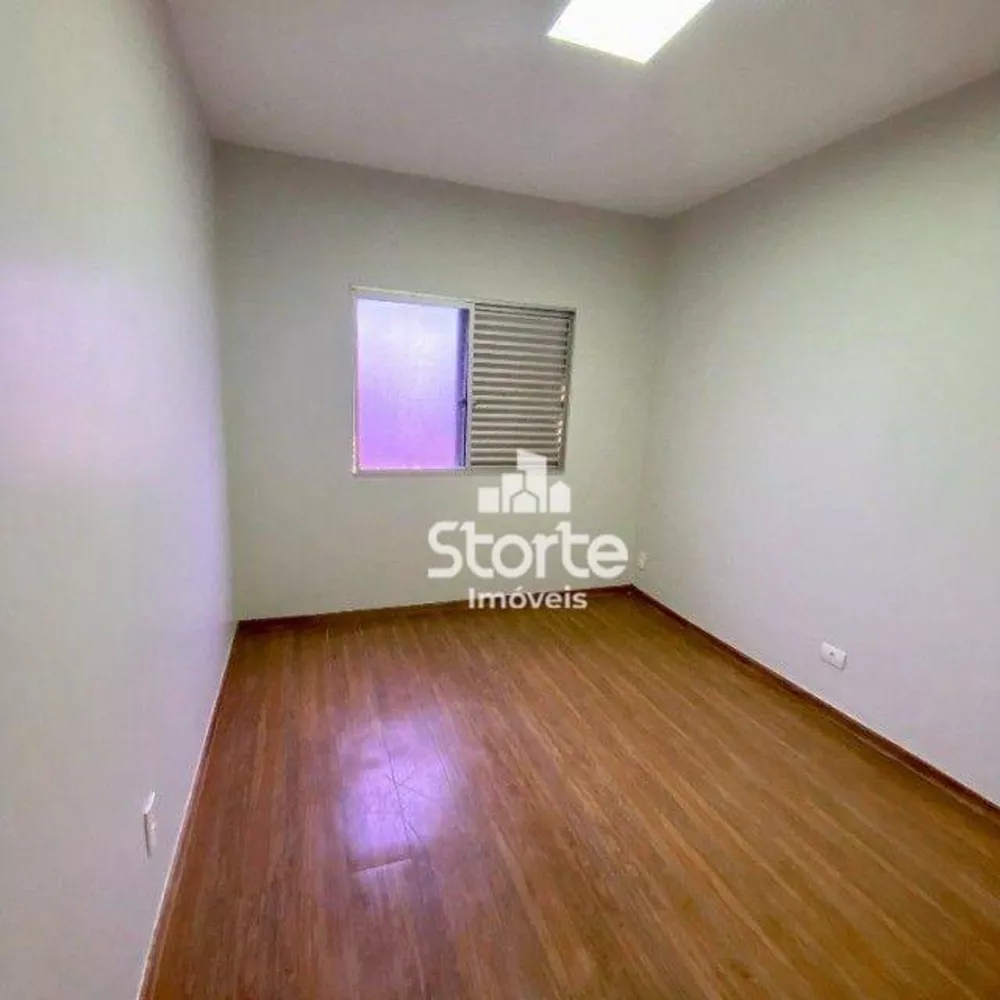Apartamento, 3 quartos, 116 m² - Foto 11