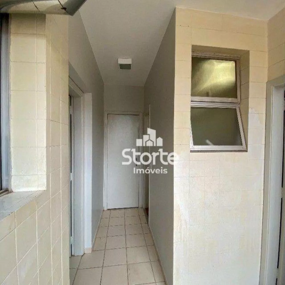Apartamento, 3 quartos, 116 m² - Foto 16