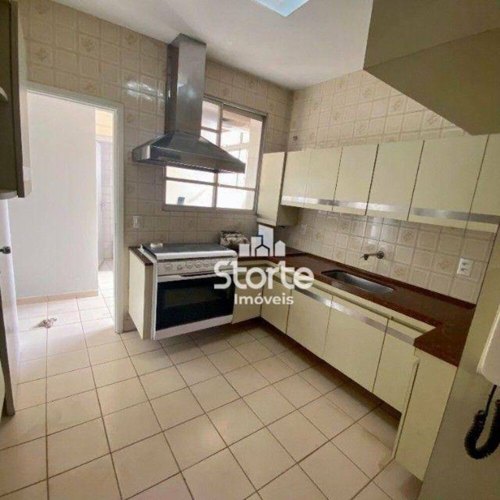 Apartamento, 3 quartos, 116 m² - Foto 5