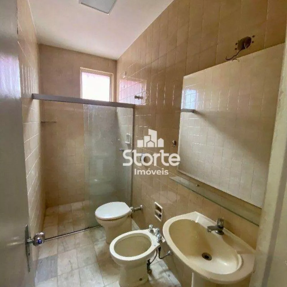 Apartamento, 3 quartos, 116 m² - Foto 15